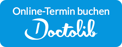 Online-Termin buchen bei Doctolib
